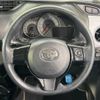 toyota vitz 2015 -TOYOTA--Vitz DBA-NSP130--NSP130-2213603---TOYOTA--Vitz DBA-NSP130--NSP130-2213603- image 12