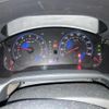 mazda mpv 2010 CFJ1553350 image 18