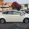 toyota prius 2015 -TOYOTA--Prius DAA-ZVW30--ZVW30-1993666---TOYOTA--Prius DAA-ZVW30--ZVW30-1993666- image 9