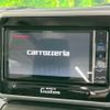 suzuki spacia 2021 -SUZUKI--Spacia 5AA-MK53S--MK53S-735932---SUZUKI--Spacia 5AA-MK53S--MK53S-735932- image 3