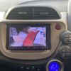 honda fit-hybrid 2013 quick_quick_GP1_GP1-1218334 image 5