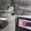 suzuki spacia 2016 CFJ1850318 image 7