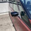 nissan serena 2018 CFJ1543201 image 23