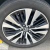 toyota alphard 2019 -TOYOTA--Alphard DBA-AGH30W--AGH30-0267988---TOYOTA--Alphard DBA-AGH30W--AGH30-0267988- image 6