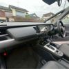 honda fit 2024 CFJ1823803 image 19