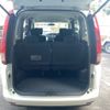 nissan serena 2010 -NISSAN--Serena DBA-C25--C25-498596---NISSAN--Serena DBA-C25--C25-498596- image 18