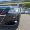 toyota crown 2013 -TOYOTA 【品川 384ﾄ 13】--Crown DBA-GRS210--GRS210-6003701---TOYOTA 【品川 384ﾄ 13】--Crown DBA-GRS210--GRS210-6003701- image 28