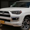 others others 2017 -OTHER IMPORTED--4 Runner--JTEBU5JR6H5426146---OTHER IMPORTED--4 Runner--JTEBU5JR6H5426146- image 7