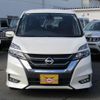 nissan serena 2016 quick_quick_DAA-GFC27_GFC27-007686 image 7