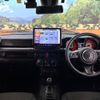 suzuki jimny 2023 quick_quick_JB64W_JB64W-289761 image 2