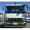 mitsubishi-fuso super-great 2025 GOO_NET_EXCHANGE_0508262A30250414W001 image 2