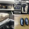 nissan elgrand 2016 CFJ1539120 image 7
