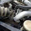 isuzu forward 2013 CFJ1564710 image 28