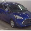 toyota sienta 2020 quick_quick_6AA-NHP170G_NHP170-7227899 image 4