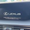 lexus ls 2018 -LEXUS--Lexus LS DBA-VXFA50--VXFA50-6000380---LEXUS--Lexus LS DBA-VXFA50--VXFA50-6000380- image 7