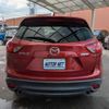 mazda cx-5 2012 CFJ1524787 image 8