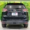 nissan x-trail 2016 CFJ1647750 image 16