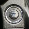 suzuki wagon-r 2023 quick_quick_5BA-MH85S_MH85S-170177 image 15