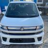 suzuki wagon-r 2019 -SUZUKI--Wagon R DAA-MH55S--MH55S-294588---SUZUKI--Wagon R DAA-MH55S--MH55S-294588- image 2