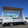 mitsubishi-fuso canter 2023 -MITSUBISHI 【名古屋 100】--Canter 2PG-FEB80--FEB80-602656---MITSUBISHI 【名古屋 100】--Canter 2PG-FEB80--FEB80-602656- image 22