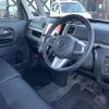 daihatsu tanto 2015 -DAIHATSU--Tanto DBA-LA610S--LA610S-0051813---DAIHATSU--Tanto DBA-LA610S--LA610S-0051813- image 22