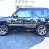 suzuki jimny 2014 -SUZUKI--Jimny ABA-JB23W--JB23W-734125---SUZUKI--Jimny ABA-JB23W--JB23W-734125- image 20