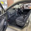 subaru forester 2023 -SUBARU--Forester 4BA-SK5--SK5-032822---SUBARU--Forester 4BA-SK5--SK5-032822- image 4