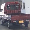 subaru sambar-truck 2024 -SUBARU 【水戸 480ﾇ7844】--Samber Truck S510J-0046793---SUBARU 【水戸 480ﾇ7844】--Samber Truck S510J-0046793- image 2