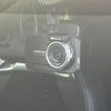 toyota corolla-sport 2020 -TOYOTA--Corolla Sport 6AA-ZWE213H--ZWE213-0004323---TOYOTA--Corolla Sport 6AA-ZWE213H--ZWE213-0004323- image 6