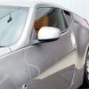 nissan fairlady-z 2008 -NISSAN--Fairlady Z CBA-Z34--Z34-600374---NISSAN--Fairlady Z CBA-Z34--Z34-600374- image 16