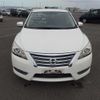 nissan sylphy 2015 22637 image 7