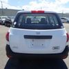 nissan ad 2016 20475 image 8