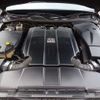 toyota century 2011 CFJ9188099 image 20