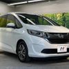 honda freed 2019 -HONDA--Freed DBA-GB5--GB5-1124016---HONDA--Freed DBA-GB5--GB5-1124016- image 18