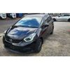 honda fit 2020 -HONDA--Fit 6AA-GR4--GR4-1003643---HONDA--Fit 6AA-GR4--GR4-1003643- image 13