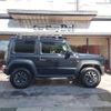 suzuki jimny-sierra 2023 quick_quick_3BA-JB74W_JB74W-198384 image 4