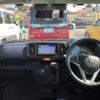 suzuki alto 2022 -SUZUKI 【久留米 581ﾀ2471】--Alto HA97S--106298---SUZUKI 【久留米 581ﾀ2471】--Alto HA97S--106298- image 16