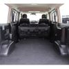 toyota hiace-van 2019 -TOYOTA--Hiace Van CBF-TRH200V--TRH200-0275071---TOYOTA--Hiace Van CBF-TRH200V--TRH200-0275071- image 4