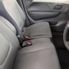 suzuki wagon-r 2016 CFJ1672893 image 6