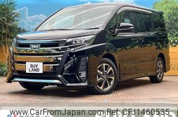 toyota noah 2017 -TOYOTA--Noah DBA-ZRR80W--ZRR80-0347258---TOYOTA--Noah DBA-ZRR80W--ZRR80-0347258-