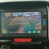 honda n-box 2016 -HONDA--N BOX JF1--1833872---HONDA--N BOX JF1--1833872- image 16
