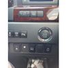 toyota alphard 2013 CFJ1616517 image 17