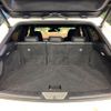 lexus ux 2019 quick_quick_MZAH10_MZAH10-2012959 image 10