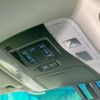 toyota vellfire 2015 quick_quick_AGH30W_AGH30-0019722 image 4