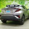 toyota c-hr 2018 quick_quick_DAA-ZYX10_ZYX10-2154738 image 3