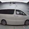 toyota alphard 2005 -TOYOTA--Alphard TA-MNH15W--MNH15W-0038244---TOYOTA--Alphard TA-MNH15W--MNH15W-0038244- image 8