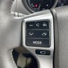 toyota land-cruiser-prado 2015 CFJ1503107 image 8