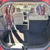 honda fit 2013 -HONDA--Fit DAA-GP1--GP1-1233066---HONDA--Fit DAA-GP1--GP1-1233066- image 18