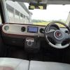 suzuki alto-lapin 2013 quick_quick_DBA-HE22S_HE22S-821364 image 7