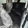 mitsubishi delica-d5 2024 -MITSUBISHI--Delica D5 3DA-CV1W--CV1W-5007908---MITSUBISHI--Delica D5 3DA-CV1W--CV1W-5007908- image 26